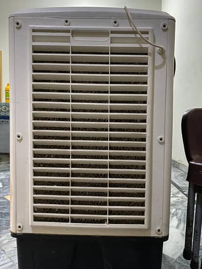 Super Asia Cooler For Sale All Good