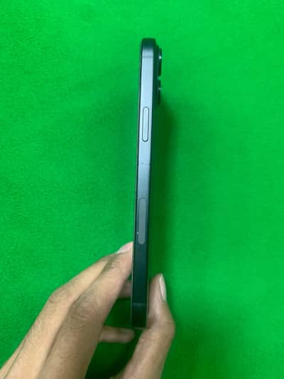 iphone 15 plus jv