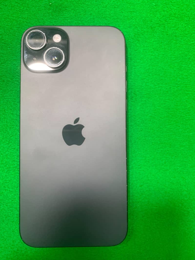 iphone 15 plus jv 1