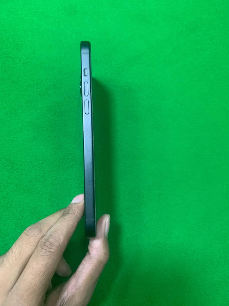 iphone 15 plus jv 7