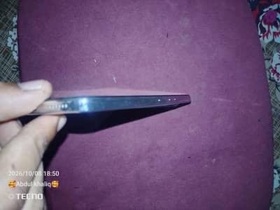 tecno camon 30