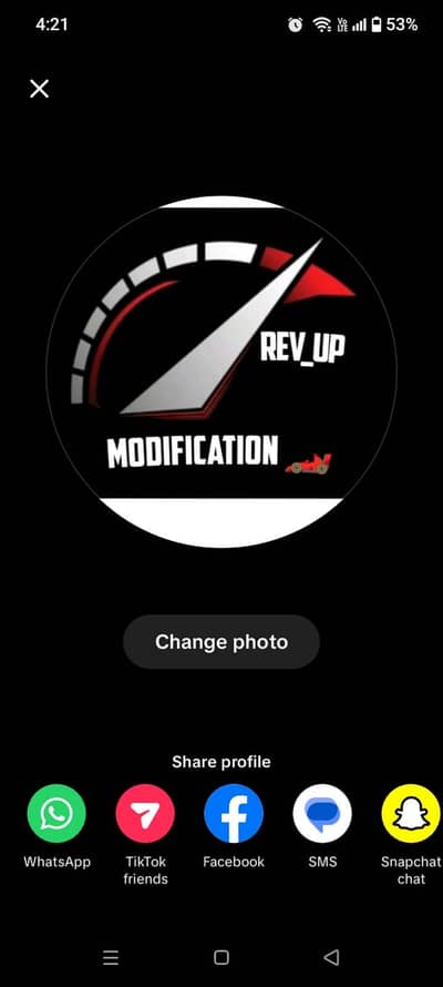 Rev_up_modification