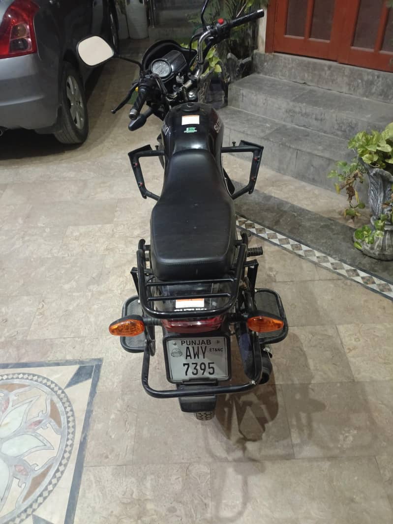 Gd 110s 6