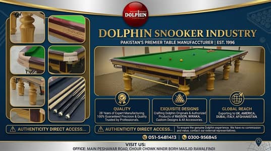 STAR SNOOKER 6/12 /MARBLE/SLATE