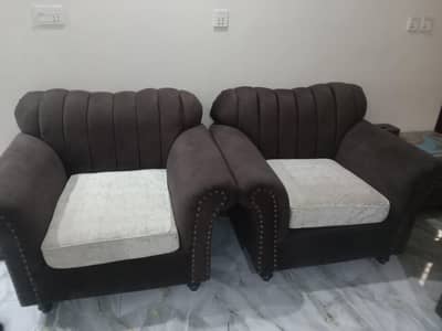sofa set 7 seater