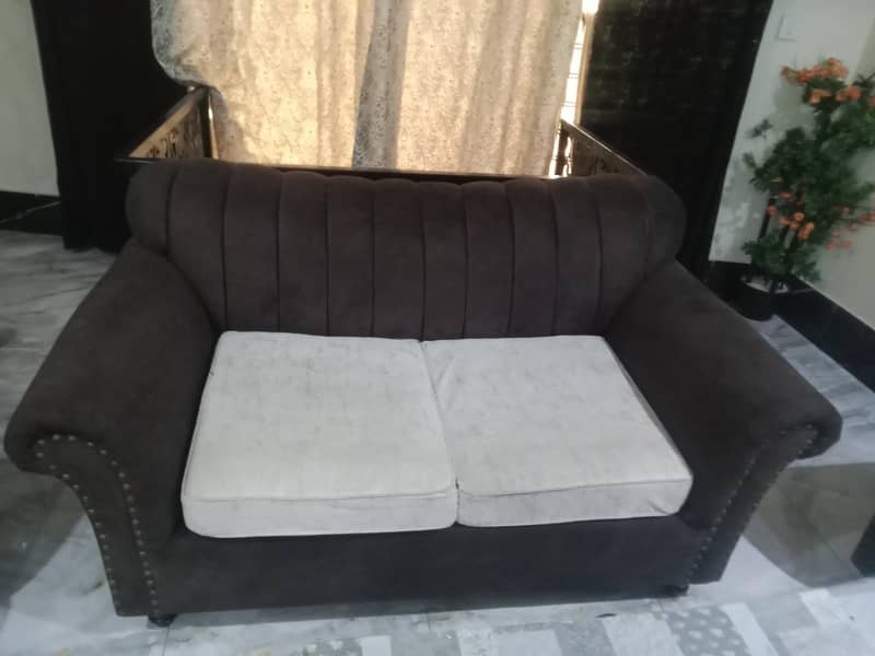 sofa set 7 seater 1