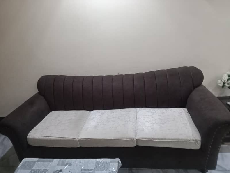 sofa set 7 seater 2