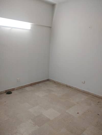 Park facing Flat For Rent
