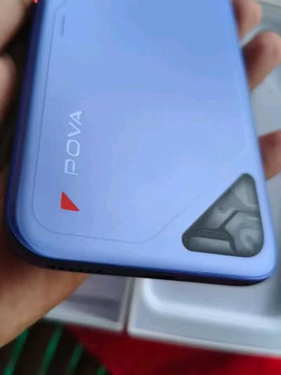 Tecno pova curve 2 8/256 03230513511 WhatsApp