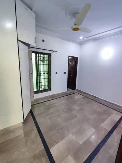 Flats available for rent pak Arab society