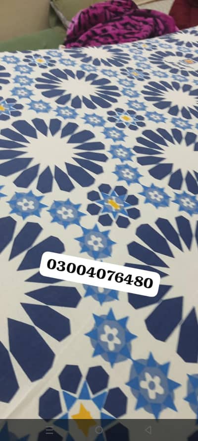 master foam mattress king size 6 inch