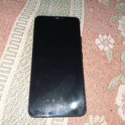 Vivo Y83