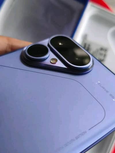 Tecno pova curve 2 8/256 03230513511 WhatsApp