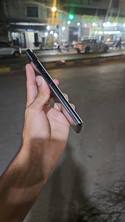 Google Pixel 6a