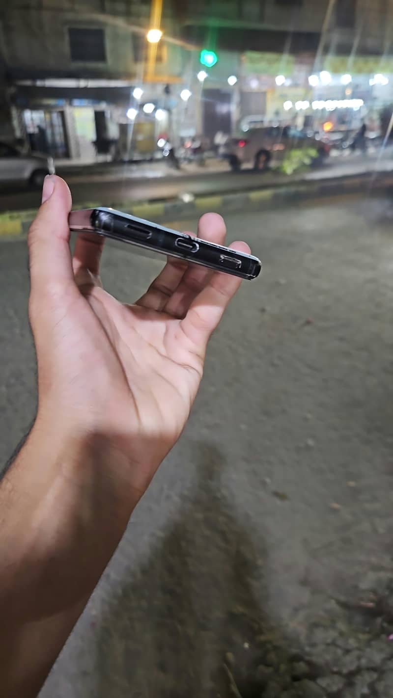 Google Pixel 6a 7