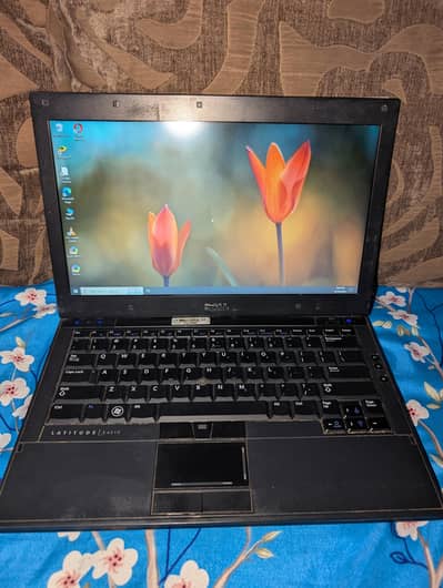 core i5 1st generation window 10