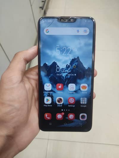 Other Mobiles Other Model