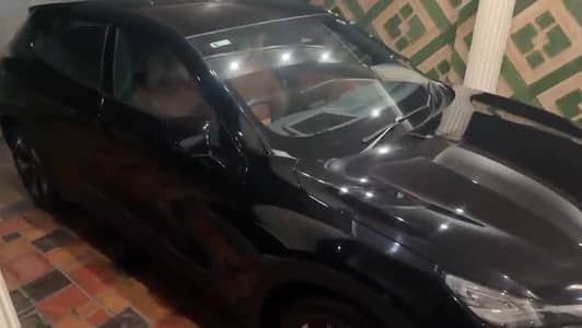 Deepal S05 REEV Premium 2026 - For Sale
