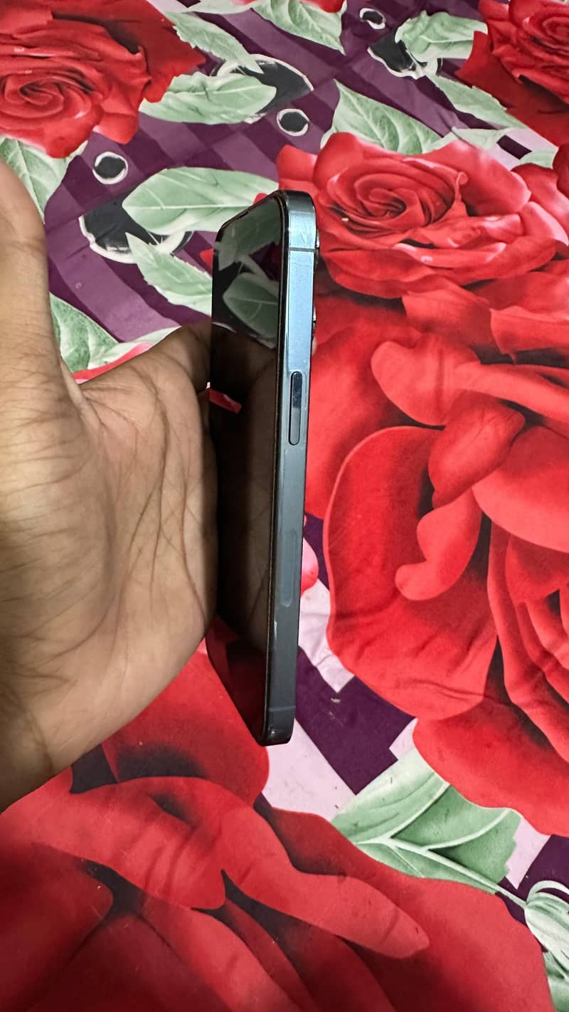Apple iPhone 13 Pro 1