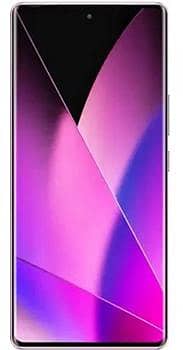 Infinix Other Model