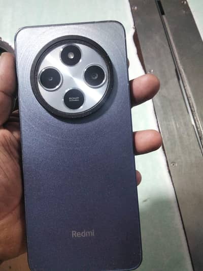 Xiaomi Redmi 14C
