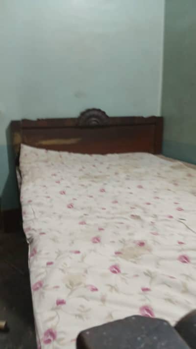 bed for sell