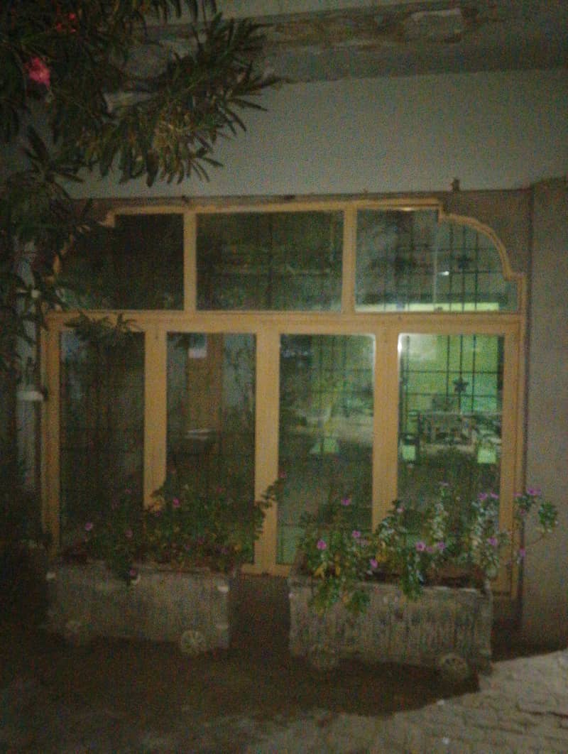 window 0