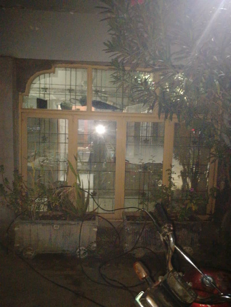 window 1