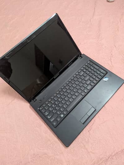 lenovo