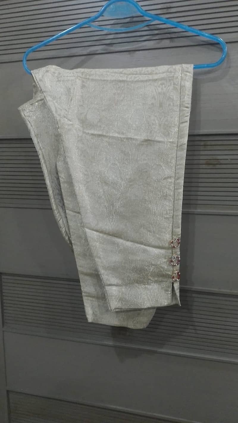 2 PCs 1
