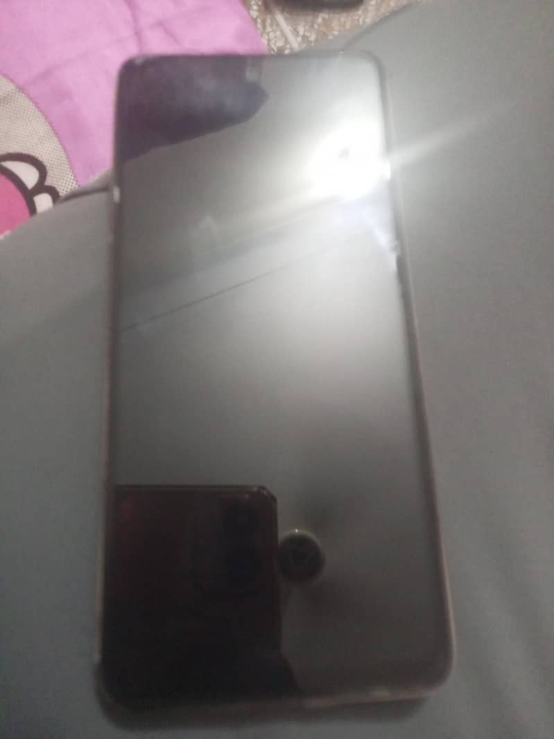 Tecno Spark 20C 0