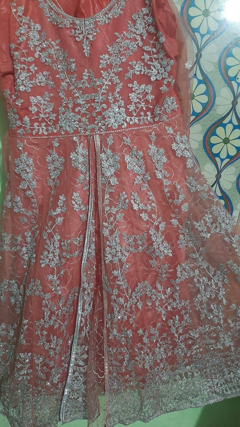 open maxi 1
