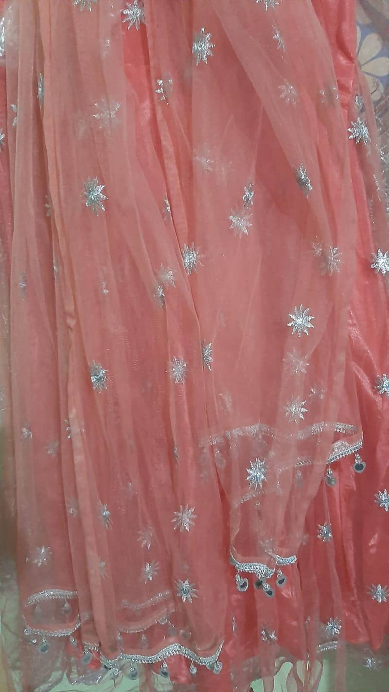 open maxi 5