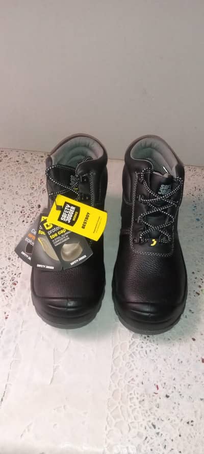 New High Quality Shoes for Men