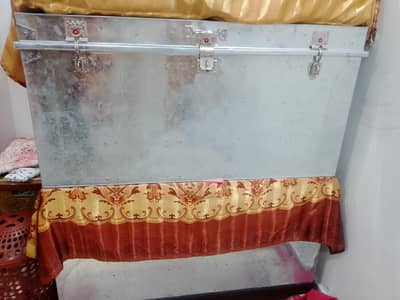 Peti For Sale