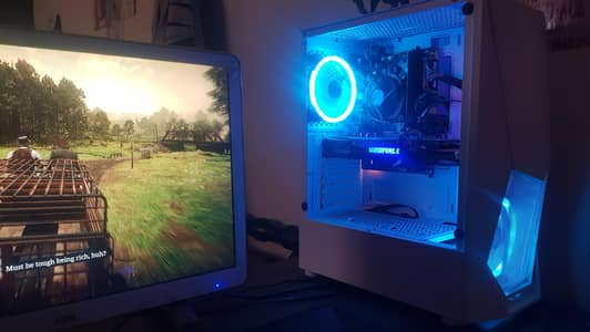 GIGABYTE GTX 970 WINDOFRCE G1 GAMING 3X FAN
