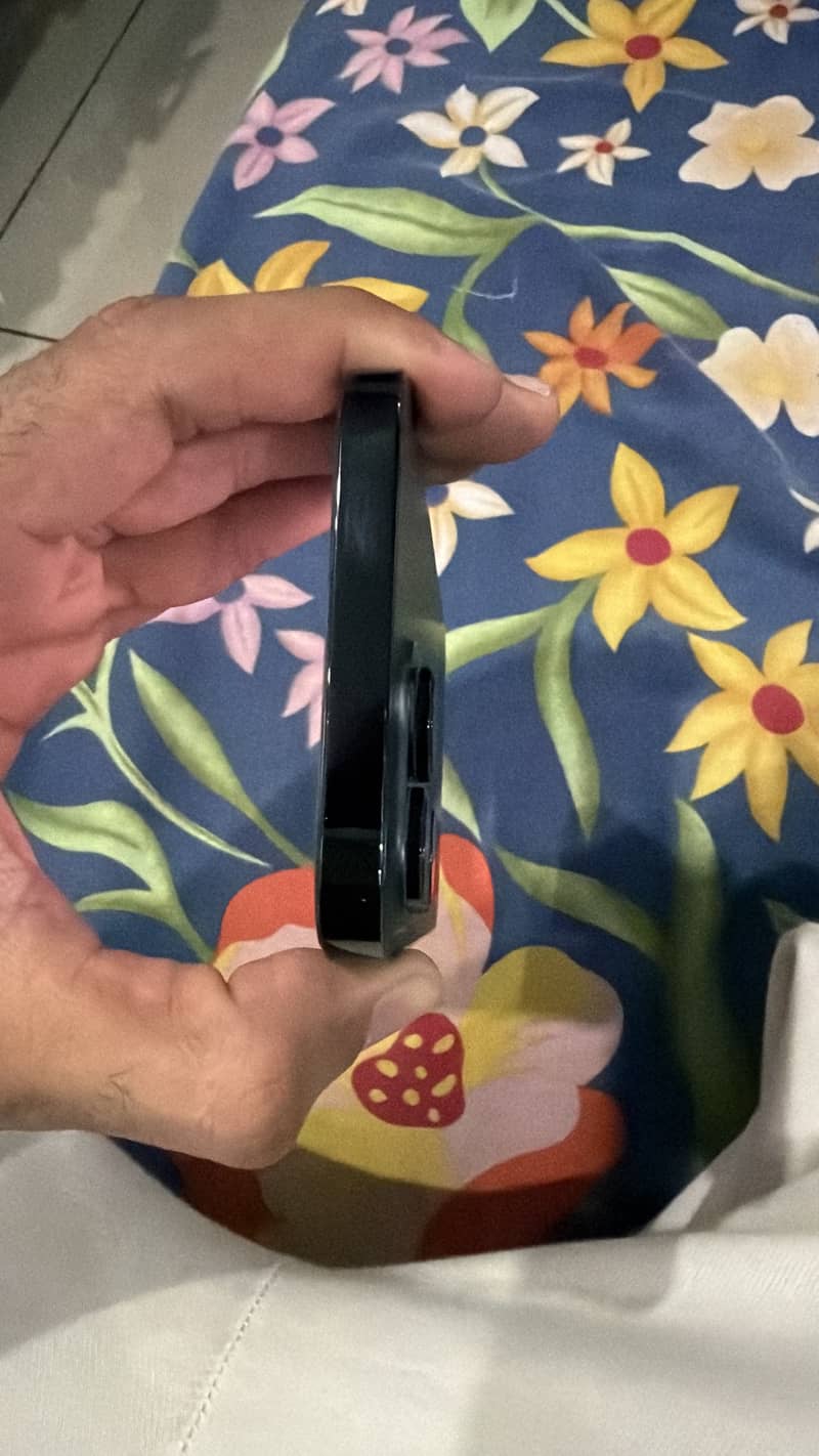 Apple iPhone 14 Pro Max 1
