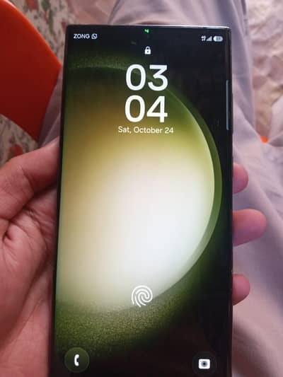 Samsung s23ultra