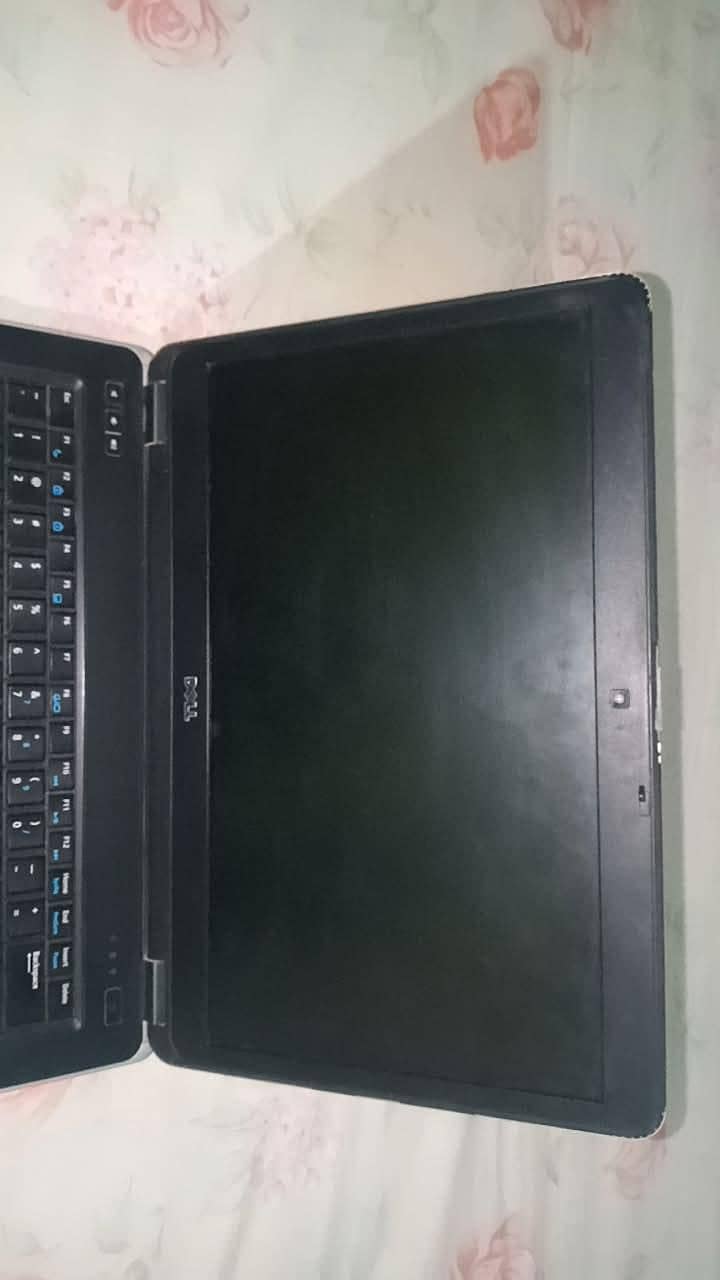 laptop use 3