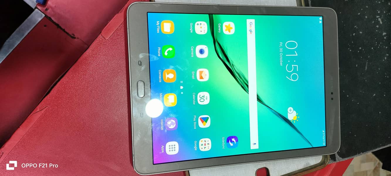 Samsung 1