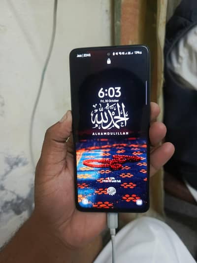 Samsung Galaxy A51 6/128