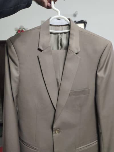 Pent Coat Skin color for sale