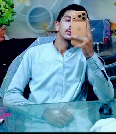 Haseeb sells