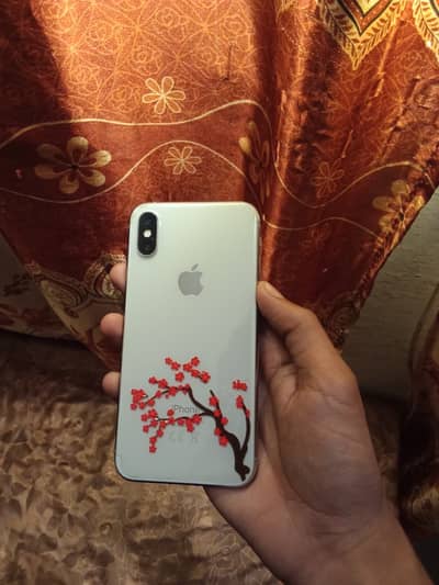 Apple iPhone XS Only Exchange possible with good device
