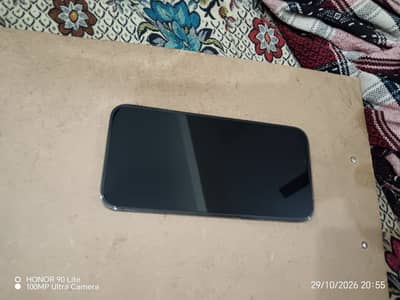 I phone 13 pro max