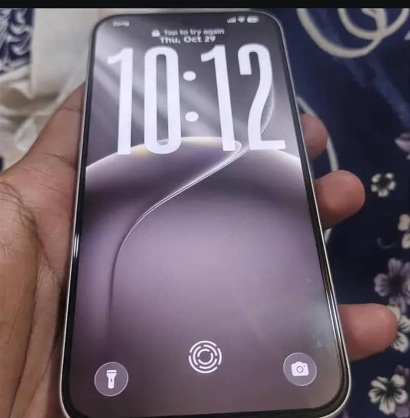 tecno camon 50 1