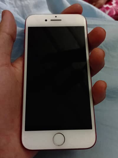 Apple iPhone 7