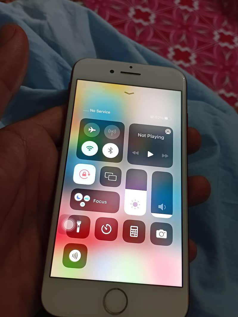 Apple iPhone 7 5