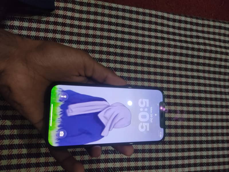 Apple iPhone 12 1