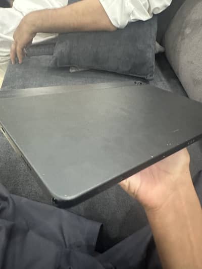 Samsung galaxy tab a9